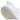 Women's AvaFlash Tennis Shoes White-Footwear-Adidas-JR4512-S26-6-Tennis Express