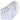 Women's AvaFlash Tennis Shoes White-Footwear-Adidas-JR4512-S26-7-Tennis Express