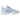 Women's AvaFlash Tennis Shoes Crystal Sky and Core White,Footwear,Adidas,,,Tennis Express,JR4514-S26-2_36462fa2-6ef7-46e2-9a5f-76537d9b1260