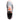Men's Crazyquick LS Padel Shoes Core White and Black-Footwear-Adidas-JR4647-S26-3-Tennis Express