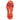 Men's Crazyquick LS Padel Shoes Core White and Black-Footwear-Adidas-JR4647-S26-5-Tennis Express