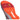 Men's Crazyquick LS Padel Shoes Core White and Black-Footwear-Adidas-JR4647-S26-7-Tennis Express