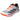 Men's Crazyquick LS Padel Shoes Core White and Black-Footwear-Adidas-JR4647-S26-y-Tennis Express