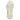 Women's Crazyquick LS Padel Shoes Core White and Zero Metallic-Footwear-Adidas-JR4659-S26-5-Tennis Express