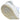 Women's Crazyquick LS Padel Shoes Core White and Zero Metallic-Footwear-Adidas-JR4659-S26-7-Tennis Express