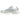 Women's Crazyquick Boost Padel Shoes White and Silver Metallic-Footwear-Adidas-JR4660-S26-2-Tennis Express