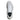 Women's Crazyquick Boost Padel Shoes White and Silver Metallic-Footwear-Adidas-JR4660-S26-3-Tennis Express