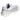 Women's Crazyquick Boost Padel Shoes White and Silver Metallic-Footwear-Adidas-JR4660-S26-4-Tennis Express