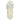 Women's Crazyquick Boost Padel Shoes White and Silver Metallic-Footwear-Adidas-JR4660-S26-5-Tennis Express