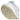 Women's Crazyquick Boost Padel Shoes White and Silver Metallic-Footwear-Adidas-JR4660-S26-7-Tennis Express