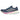 Women's Supernova Rise 2 Running Shoes Preloved Ink and Matte Silver-Footwear-Adidas-JR7688-S25-1-Tennis Express