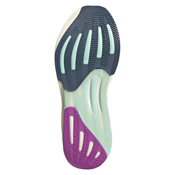Women's Supernova Rise 2 Running Shoes Preloved Ink and Matte Silver, Adidas, Tennis Express, JR7688-S25-12