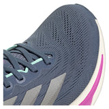 Women's Supernova Rise 2 Running Shoes Preloved Ink and Matte Silver, Adidas, Tennis Express, JR7688-S25-13