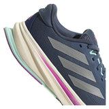 Women's Supernova Rise 2 Running Shoes Preloved Ink and Matte Silver, Adidas, Tennis Express, JR7688-S25-14