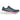 Women's Supernova Rise 2 Running Shoes Preloved Ink and Matte Silver-Footwear-Adidas-JR7688-S25-2-Tennis Express