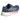 Women's Supernova Rise 2 Running Shoes Preloved Ink and Matte Silver-Footwear-Adidas-JR7688-S25-4-Tennis Express