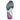 Women's Supernova Rise 2 Running Shoes Preloved Ink and Matte Silver-Footwear-Adidas-JR7688-S25-5-Tennis Express