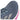 Women's Supernova Rise 2 Running Shoes Preloved Ink and Matte Silver-Footwear-Adidas-JR7688-S25-6-Tennis Express