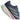 Women's Supernova Rise 2 Running Shoes Preloved Ink and Matte Silver-Footwear-Adidas-JR7688-S25-7-Tennis Express