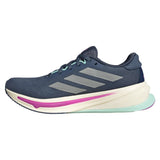 Women's Supernova Rise 2 Running Shoes Preloved Ink and Matte Silver, Adidas, Tennis Express, JR7688-S25-9