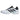 Men's Barricade 14 Tennis Shoes Core White and Black-Footwear-Adidas-JR9153-S26-1-Tennis Express