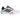 Men's Barricade 14 Tennis Shoes Core White and Black-Footwear-Adidas-JR9153-S26-2-Tennis Express