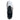 Men's Barricade 14 Tennis Shoes Core White and Black-Footwear-Adidas-JR9153-S26-3-Tennis Express