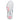 Men's Barricade 14 Tennis Shoes Core White and Black-Footwear-Adidas-JR9153-S26-5-Tennis Express