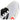 Men's Barricade 14 Tennis Shoes Core White and Black-Footwear-Adidas-JR9153-S26-6-Tennis Express