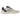 Men's Y-3 Defiant Speed 2 Tennis Shoes Orbit Grey and Black-Footwear-Adidas-JR9320-H25-2-Tennis Express