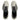 Men's Y-3 Defiant Speed 2 Tennis Shoes Orbit Grey and Black-Footwear-Adidas-JR9320-H25-3-Tennis Express