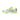 Women's Crazyquick LS Padel Shoes Lucid Lemon and Silver Metallic,Footwear,Adidas,,,Tennis Express,JR9325_5_FOOTWEAR_Photography_SideMedialCenterView_transparent