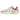 Juniors' CourtJam Control 3 Premium Tennis Shoes Chalk White-Footwear-Adidas-JRJP9105-2-Tennis Express