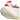Juniors' CourtJam Control 3 Premium Tennis Shoes Chalk White-Footwear-Adidas-JRJP9105-6-Tennis Express