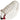 Juniors' CourtJam Control 3 Premium Tennis Shoes Chalk White-Footwear-Adidas-JRJP9105-8-Tennis Express