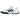 Boys' GameCourt 2 Tennis Shoes White and Core Black-Footwear-Adidas-JRKI0781-S26-1-Tennis Express