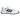 Boys' GameCourt 2 Tennis Shoes White and Core Black-Footwear-Adidas-JRKI0781-S26-2-Tennis Express