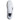 Boys' GameCourt 2 Tennis Shoes White and Core Black-Footwear-Adidas-JRKI0781-S26-3-Tennis Express