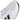 Boys' GameCourt 2 Tennis Shoes White and Core Black-Footwear-Adidas-JRKI0781-S26-7-Tennis Express