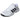 Boys' GameCourt 2 Tennis Shoes White and Core Black-Footwear-Adidas-JRKI0781-S26-Tennis Express
