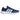 Juniors' GameCourt 2 Tennis Shoes Dark Blue and Core White-Footwear-Adidas-JRKI0784-S26-2-Tennis Express