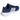 Juniors' GameCourt 2 Tennis Shoes Dark Blue and Core White-Footwear-Adidas-JRKI0784-S26-4-Tennis Express