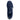 Juniors' GameCourt 2 Tennis Shoes Dark Blue and Core White-Footwear-Adidas-JRKI0784-S26-5-Tennis Express