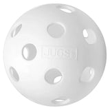 Indoor Pickleballs 12 Pack-Balls-JUGS-JS003-12PK-2-Tennis Express