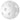 Indoor Pickleballs 12 Pack-Balls-JUGS-JS003-12PK-2-Tennis Express