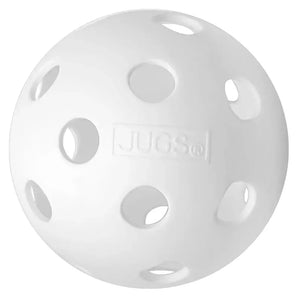Indoor Pickleballs 12 Pack-Balls-JUGS-JS003-12PK-2-Tennis Express