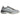 Men's Brain Dead Barricade 13 Tennis Shoes Panton