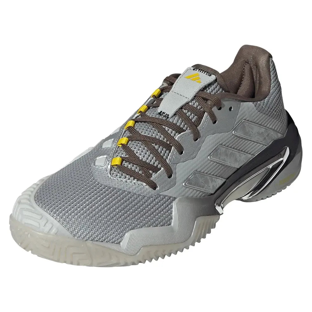 Adidas Barricade Tennis Shoes | All Models | Tennis Express Adidas Barricade Tennis Shoes | All Models | Tennis Express