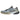 Women's ASMC Barricade Tennis Shoes Clear Onix and Willow Grey-Footwear-Adidas-JS1857-S26-1-Tennis Express