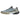 Women's ASMC Barricade Tennis Shoes Clear Onix and Willow Grey-Footwear-Adidas-JS1857-S26-2-Tennis Express